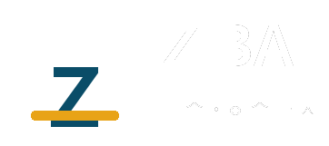 ZIBA 누수ㆍ하수 탐지 강서